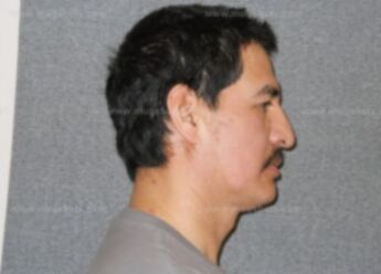 Guillermo M Lopez