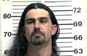 Bobby Joe Lansford