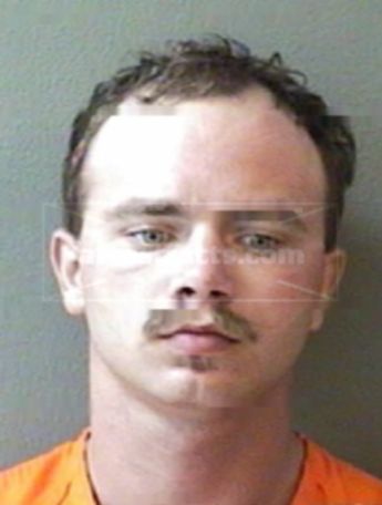 Patrick Joseph Bohannon