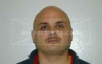 Juan Melchor Almaguer Jr.