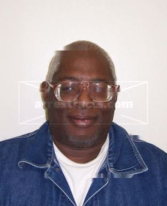 Eddie Mcginney Jr.
