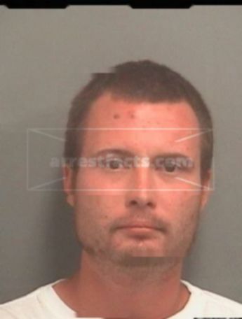 Stephen Michael Fisher