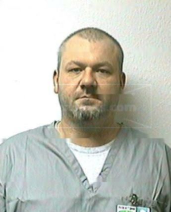 Christopher Joe Maxey