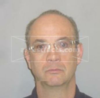 Mathias Lee Goodman