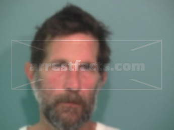 Mark Daniel Grasso