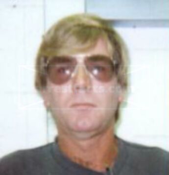 Elmer Joe Johnson