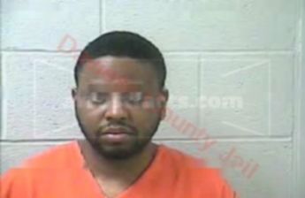 David Watson Jr.