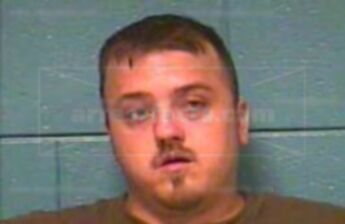 Jay Thomas Wells