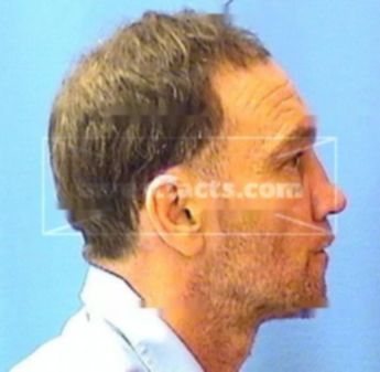 Elmer Atkins Jr.