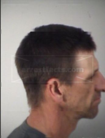 James Doyle Stokes Jr