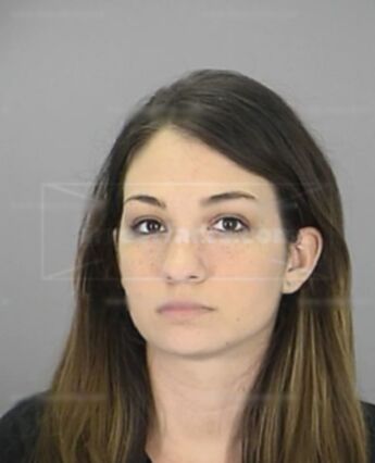 Elisa Margaret Cohen