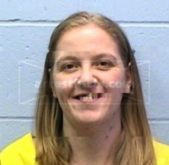 Kasey R. Murry