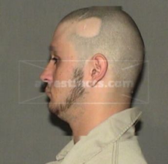 Joshua Michael Rollins