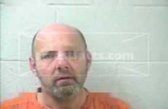Dustin William Walker
