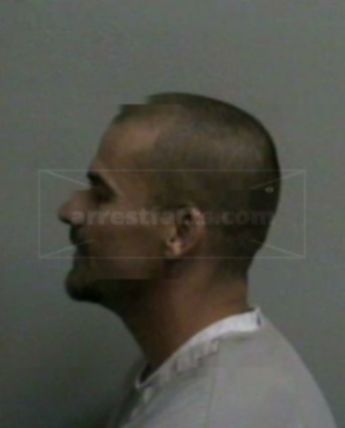 Rickey Gene Stilwell