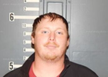 Zachhary Shawn Williamson