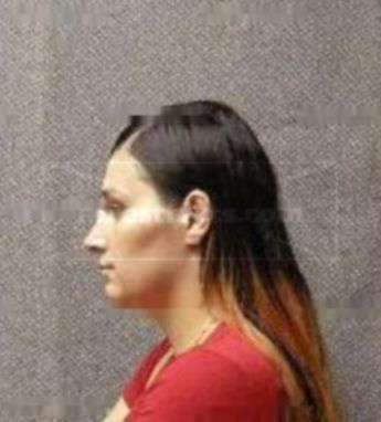 Latoya R Gilbert