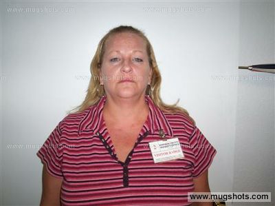 Sharon Kay Hash