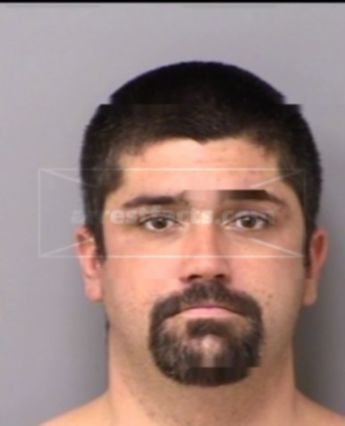 Bobby Eugene Pruitt