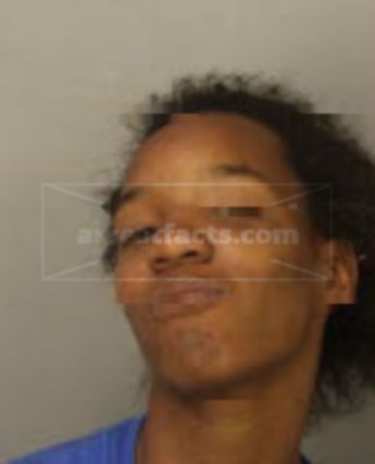 Jasmine Ware
