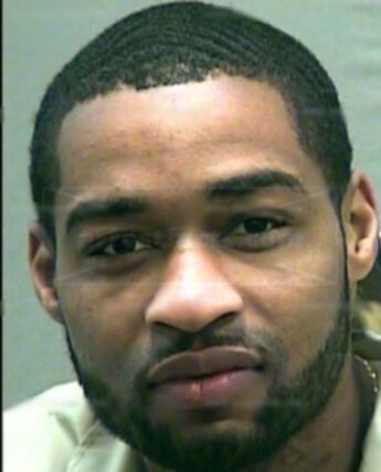Donnell Gideon
