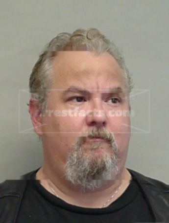 Gregory B Graves