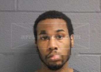 Christopher Malverne Sims