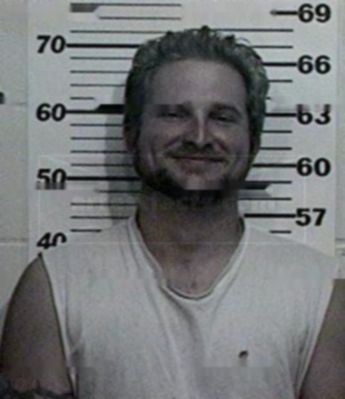 Clayton Don Penix