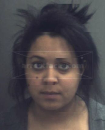 Angela Marie West