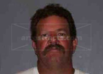 Anthony Joseph Salvaggio