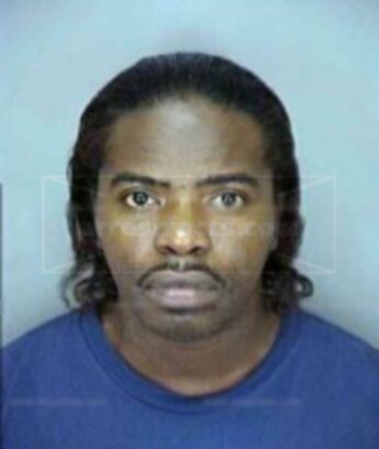 Willis Q Brown