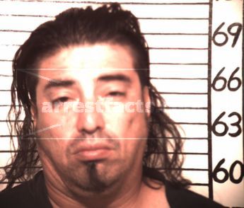 Robert Jay Castilla