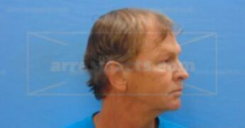 James Dwayne Roberts