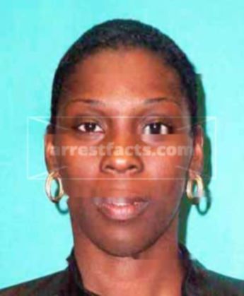 Toya T Rich