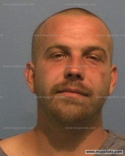 Gregory Allen Kearns