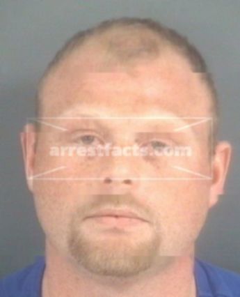 Kenneth Harold Bell