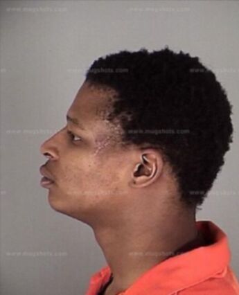Daquan Jamar Harris