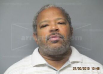 Thaddeus Paul Draper