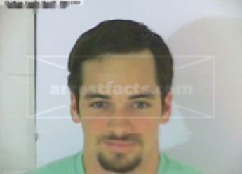 Spencer Christian Morris