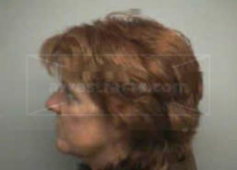 Martha Carol Wicks