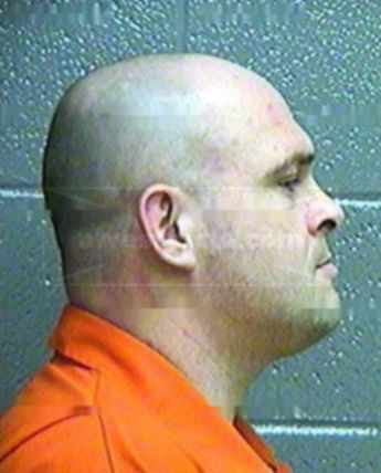 Joshua Mcclendon