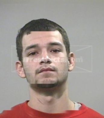 David Skeet Dunn