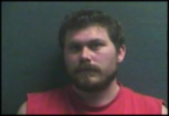 Brian Madison Gilliam