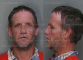 Edward Toler