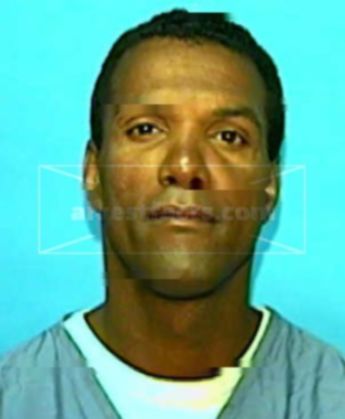 Hassan R Reeves