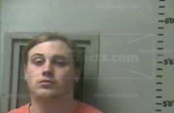 James Benjamin Edmond