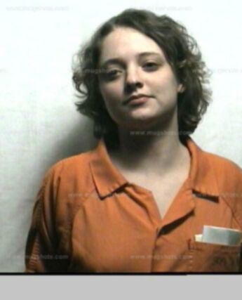 Jennifer R Black