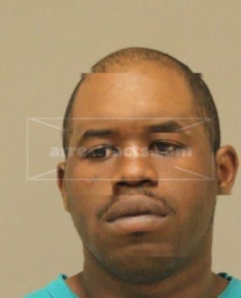 Shawn Bryant Smith
