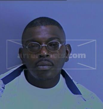 Dewayne Ray Johnigan