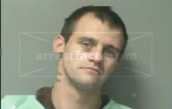 Brady Lee Timothy Shuck